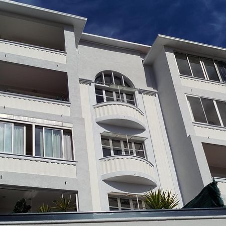 Coccolo Apartment Montfleury คานส์ ภายนอก รูปภาพ