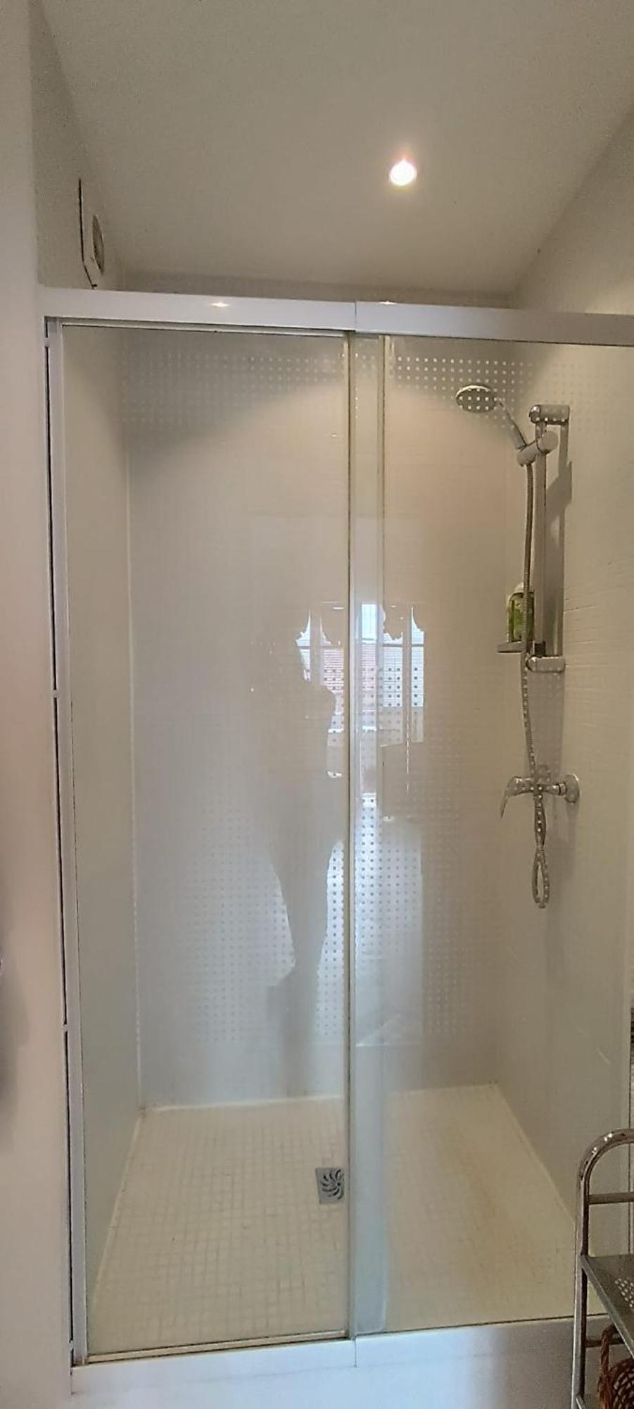Coccolo Apartment Montfleury คานส์ ภายนอก รูปภาพ