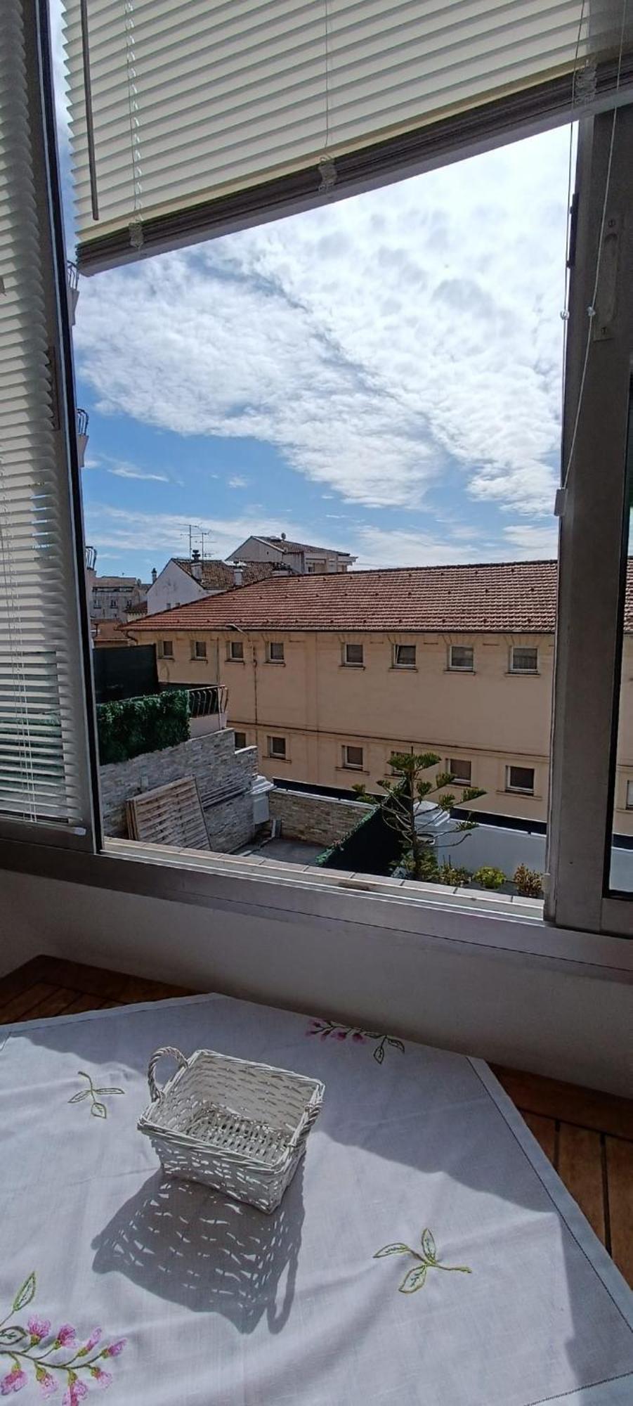 Coccolo Apartment Montfleury คานส์ ภายนอก รูปภาพ