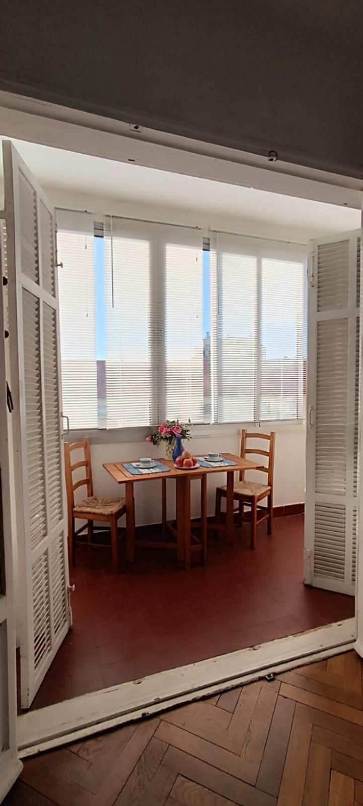 Coccolo Apartment Montfleury คานส์ ภายนอก รูปภาพ