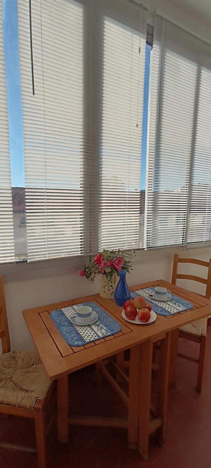 Coccolo Apartment Montfleury คานส์ ภายนอก รูปภาพ