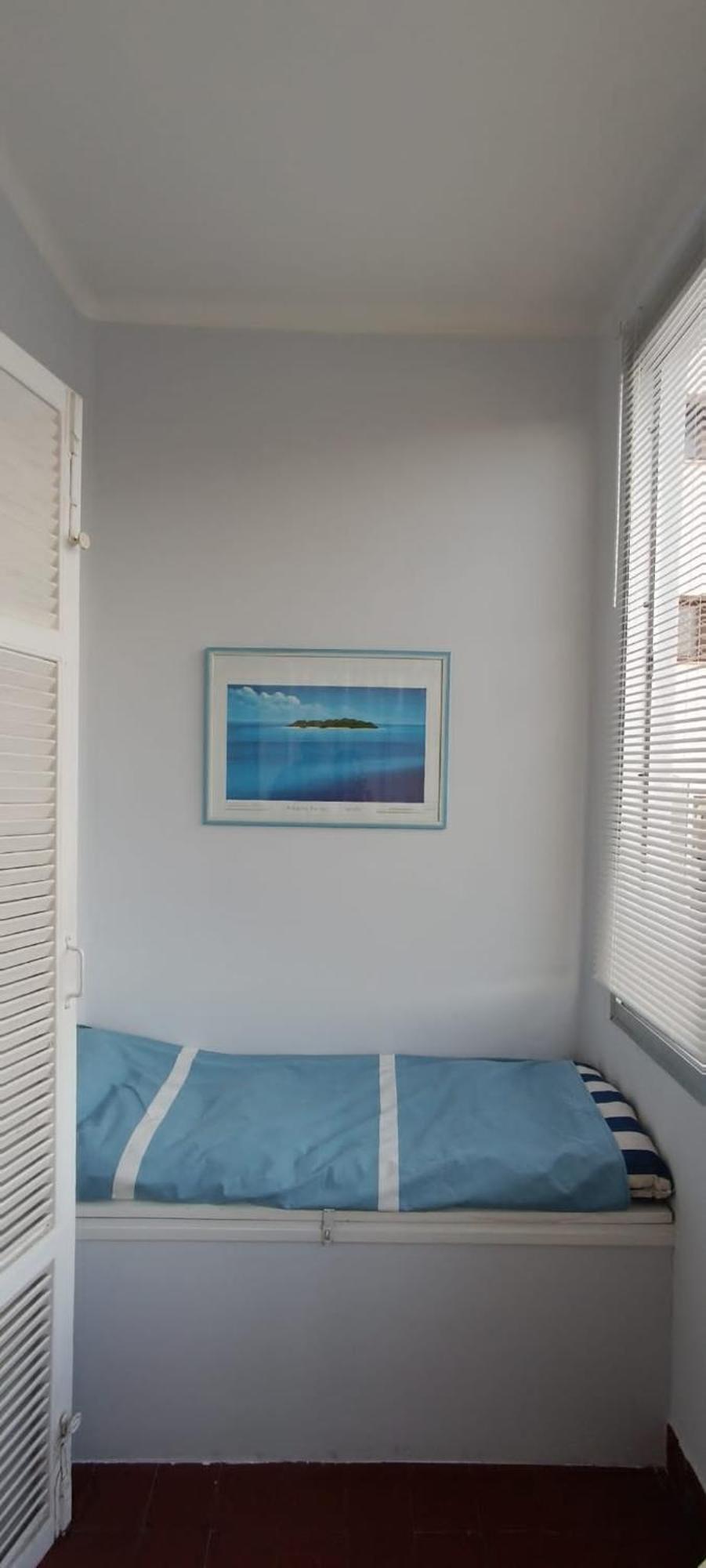 Coccolo Apartment Montfleury คานส์ ภายนอก รูปภาพ