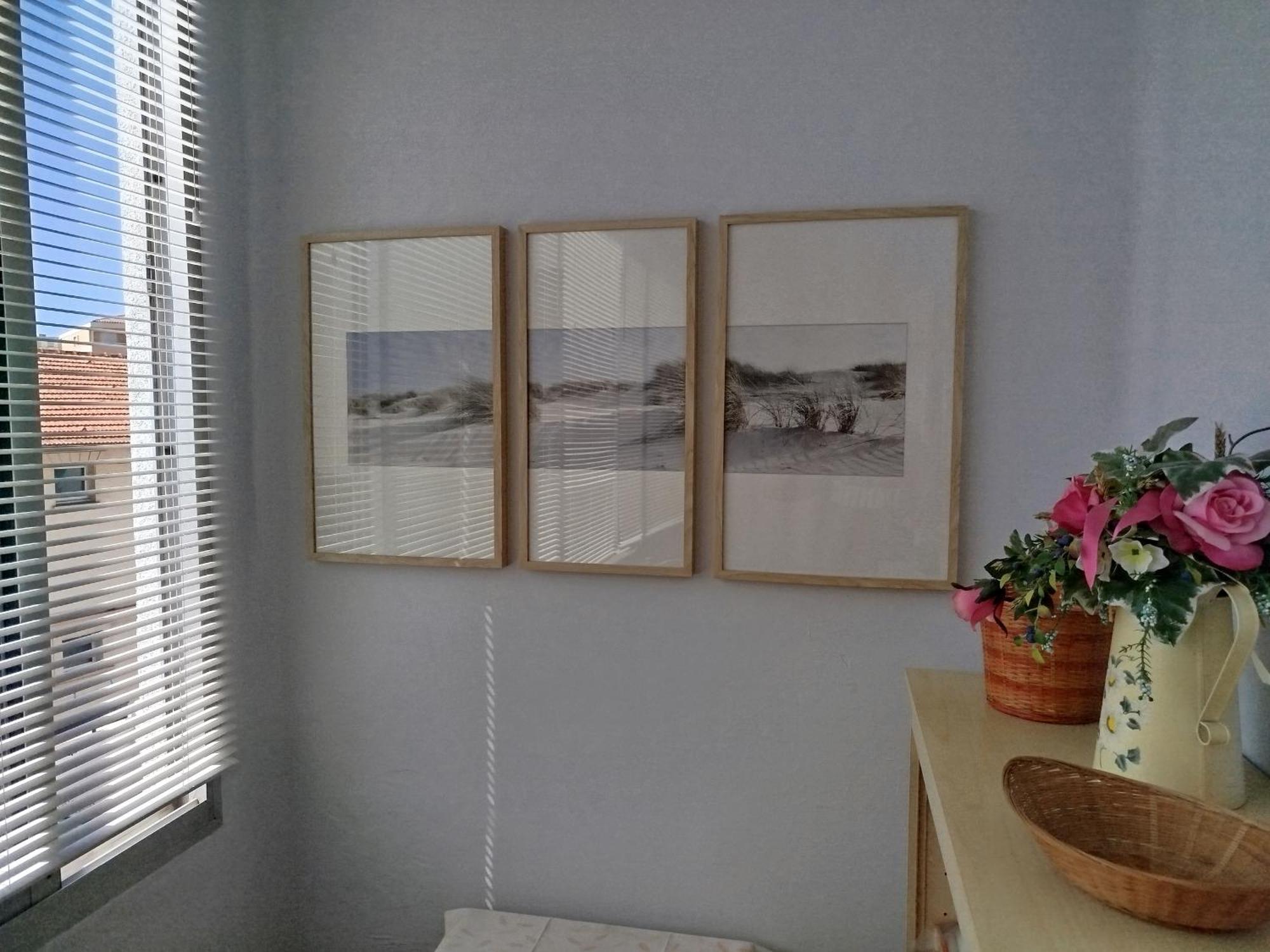 Coccolo Apartment Montfleury คานส์ ภายนอก รูปภาพ