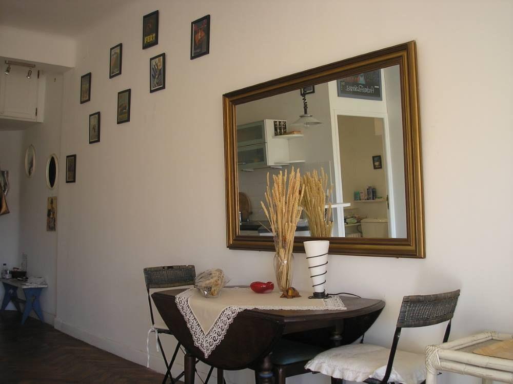 Coccolo Apartment Montfleury คานส์ ภายนอก รูปภาพ