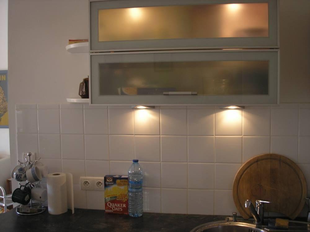 Coccolo Apartment Montfleury คานส์ ภายนอก รูปภาพ